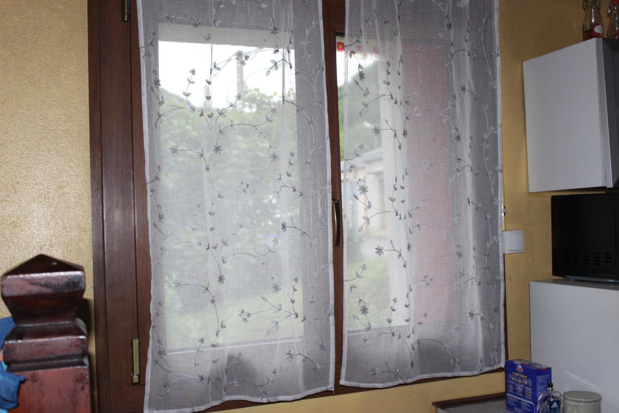Maison De Charme Calme Entouree De Montagne Ussat Екстер'єр фото